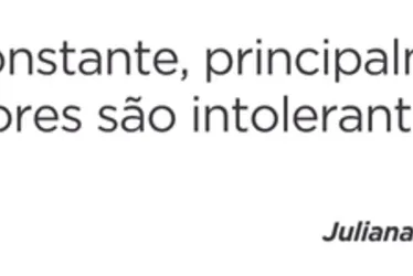 Imagem ilustrativa da imagem Condomínios mudam regras para garantir sossego e evitar brigas