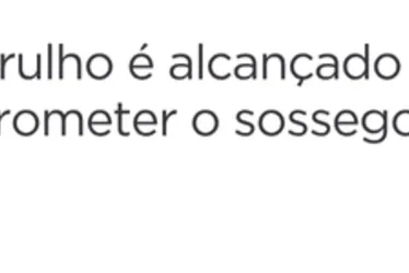 Imagem ilustrativa da imagem Condomínios mudam regras para garantir sossego e evitar brigas