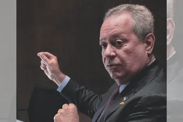 Imagem ilustrativa da imagem Confederação da Indústria defende taxação de bets e big techs