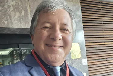 Imagem ilustrativa da imagem Conferência nacional no ES vai debater políticas públicas