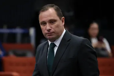 Imagem ilustrativa da imagem Confira destaques dos depoimentos dos réus da trama golpista no STF