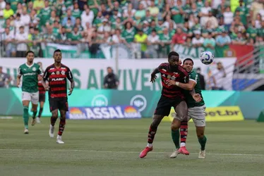 Imagem ilustrativa da imagem Confira os possíveis próximos confrontos da Libertadores e da Sul-Americana