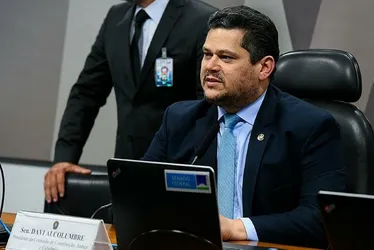 Imagem ilustrativa da imagem Congresso Nacional aprova aumento no número de deputados