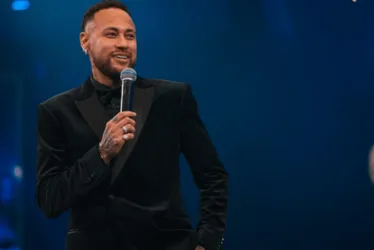 Imagem ilustrativa da imagem Conheça os vinhos servidos no leilão de Neymar Jr.