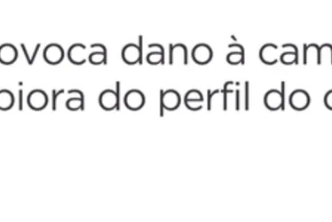 Imagem ilustrativa da imagem Controlar o colesterol e a pressão pode aumentar a expectativa de vida