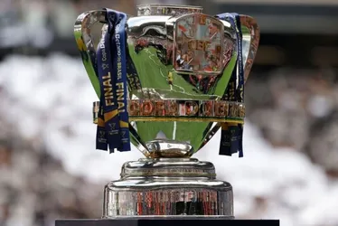 Imagem ilustrativa da imagem Copa do Brasil: confira os 16 clubes classificados para as oitavas de final