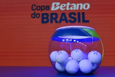 Imagem ilustrativa da imagem Corinthians e Palmeiras se enfrentam nas oitavas da Copa do Brasil; veja os confrontos