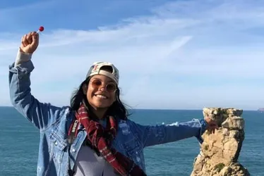 Imagem ilustrativa da imagem Corpo de Juliana Marins deve passar por autópsia nesta quinta e apontar causa e horário da morte