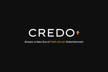 Imagem ilustrativa da imagem Credo: Conheça a plataforma de streaming católica