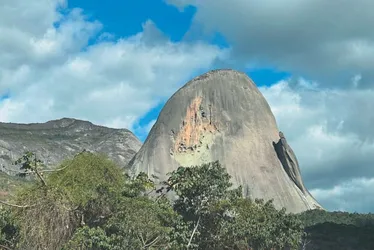 Imagem ilustrativa da imagem Cresce a procura por pacotes turísticos com destino ao Espírito Santo