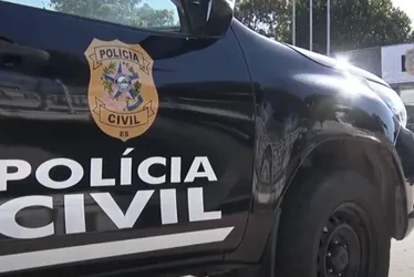 Imagem ilustrativa da imagem Criminosos instalam câmeras para monitorar polícia em Vila Velha