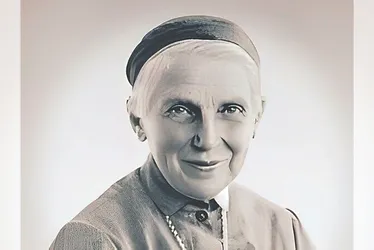 Imagem ilustrativa da imagem Cultos para comemorar 100 anos da Assembleia de Deus no ES