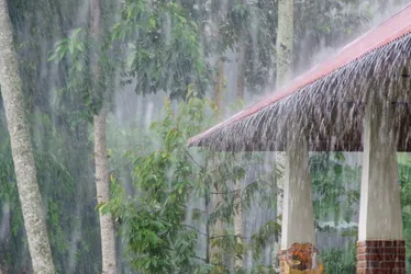 Imagem ilustrativa da imagem Defesa Civil alerta para queda de temperatura em todo o Espírito Santo