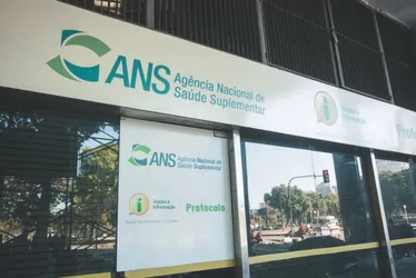 Imagem ilustrativa da imagem Definido reajuste para 136 mil usuários de planos de saúde no ES