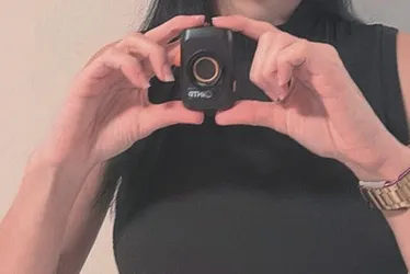 Imagem ilustrativa da imagem “Denunciei meu ex para proteger o meu filho”, diz servidora vítima de violência