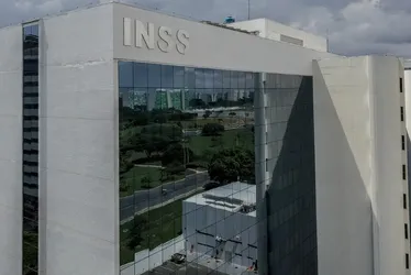 Imagem ilustrativa da imagem Descontos indevidos do INSS serão ressarcidos até 31 de dezembro