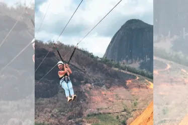 Imagem ilustrativa da imagem Do Caparaó ao Grande Buda: Sebrae traça rotas para desenvolver o turismo do ES