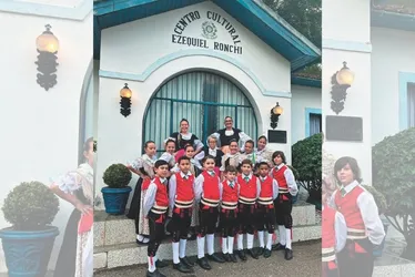 Imagem ilustrativa da imagem Do Caparaó ao Grande Buda: Sebrae traça rotas para desenvolver o turismo do ES