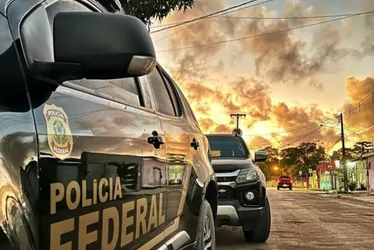 Imagem ilustrativa da imagem Despachantes presos no aeroporto do Recife por desvio de encomendas dos Correios