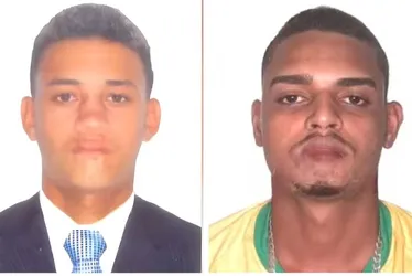 Imagem ilustrativa da imagem Dois jovens são mortos a tiros na saída de festival de trap em Olinda