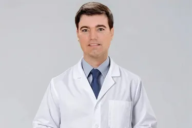 Imagem ilustrativa da imagem Dor nas costas ou nas pernas pode indicar hérnia de disco