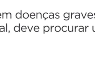 Imagem ilustrativa da imagem ES confirma 26 mortes por complicações da gripe