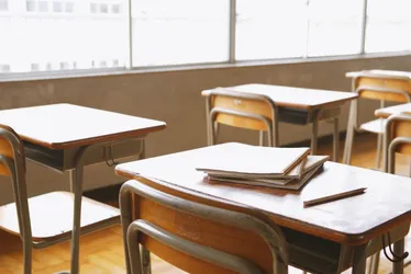 Imagem ilustrativa da imagem ES: rematrícula para alunos da EJA começa nesta terça-feira