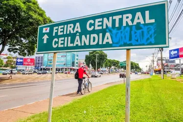 Imagem ilustrativa da imagem EUA apontam locais no Brasil onde turista deve ter ‘mais cautela’ devido à violência; veja lista