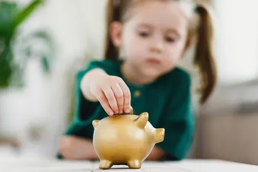 Imagem ilustrativa da imagem Educação financeira nas escolas