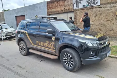 Imagem ilustrativa da imagem Embratur diz que EUA reproduzem imagem ‘distorcida e ultrapassada’ do Brasil