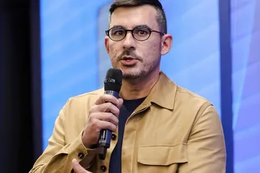 Imagem ilustrativa da imagem Caso Wallace Lovato: polícia investiga motivação financeira para o crime