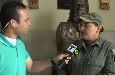 Imagem ilustrativa da imagem Empresário sequestrado em Pombos é resgatado e quadrilha tem arsenal apreendido