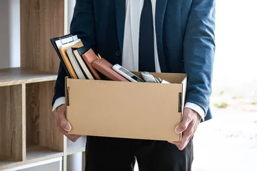 Imagem ilustrativa da imagem Empresários preveem mais pedidos de demissão com novo consignado
