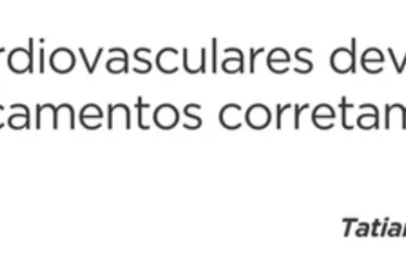 Imagem ilustrativa da imagem Entenda por que o frio aumenta os casos de infarto