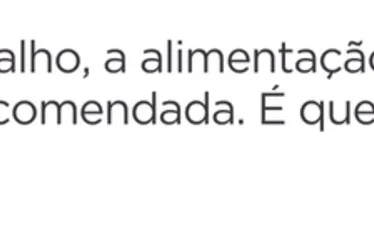 Imagem ilustrativa da imagem Entenda por que o frio aumenta os casos de infarto
