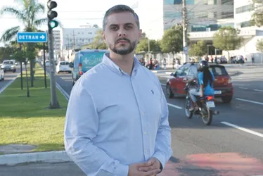 Imagem ilustrativa da imagem Especialistas explicam em que casos o motorista pode recorrer das multas