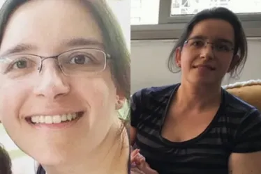 Imagem ilustrativa da imagem Ex-mulher mandou matar professora por ciúmes, conclui polícia de SP