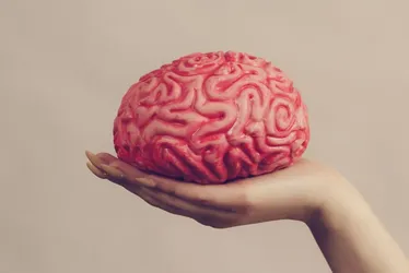 Imagem ilustrativa da imagem Exame de sangue pode identificar sinais precoces do Alzheimer