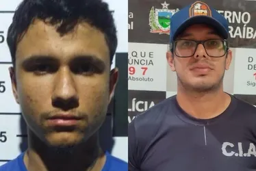Imagem ilustrativa da imagem Executores receberam R$ 150 mil por assassinato de empresário em Vila Velha