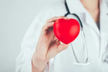 Imagem ilustrativa da imagem Governo inaugura novos serviços de saúde vascular e oftalmológica no Sul do ES