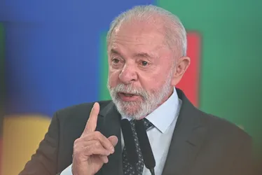 Imagem ilustrativa da imagem Governo vai emprestar até R$ 30 mil para famílias reformarem a casa