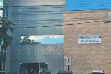 Imagem ilustrativa da imagem Guarapari: exames agora vão ser feitos nos postos de saúde