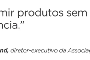 Imagem ilustrativa da imagem Há risco de consumir carne de frango em meio aos casos de gripe aviária?