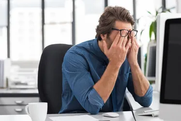 Imagem ilustrativa da imagem Hipertensão emocional: você sabe como evitar e como cuidar?