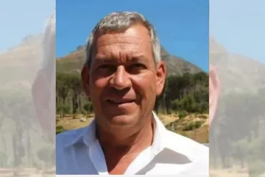 Imagem ilustrativa da imagem Homem é morto por leoa durante safári na Namíbia