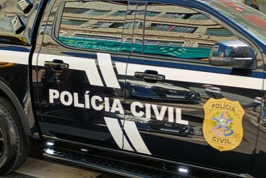 Imagem ilustrativa da imagem Homem é socorrido após ser espancado em bairro de Vila Velha