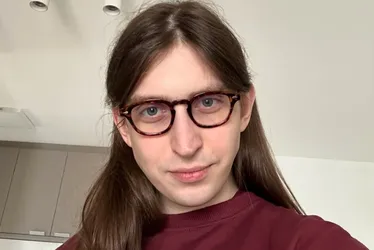 Imagem ilustrativa da imagem Rede que ameaçou youtuber Felca em PE é ligada a venda de dados e exploração sexual