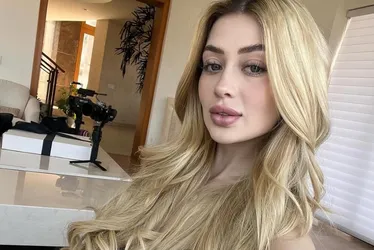 Imagem ilustrativa da imagem Influenciadora mexicana é morta ao vivo durante live no Tiktok