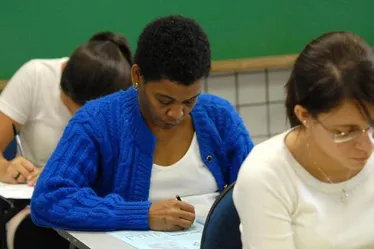 Imagem ilustrativa da imagem Inscrições para concorrer às bolsas do Prouni começam nesta segunda