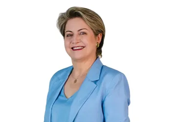 Imagem ilustrativa da imagem Instituto Federal do Espírito Santo elege a primeira reitora da história